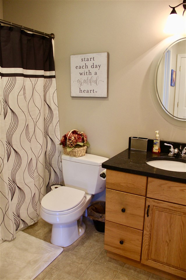 74 Sunset Road Barre Town, VT 05641 - Photo 18 of 40