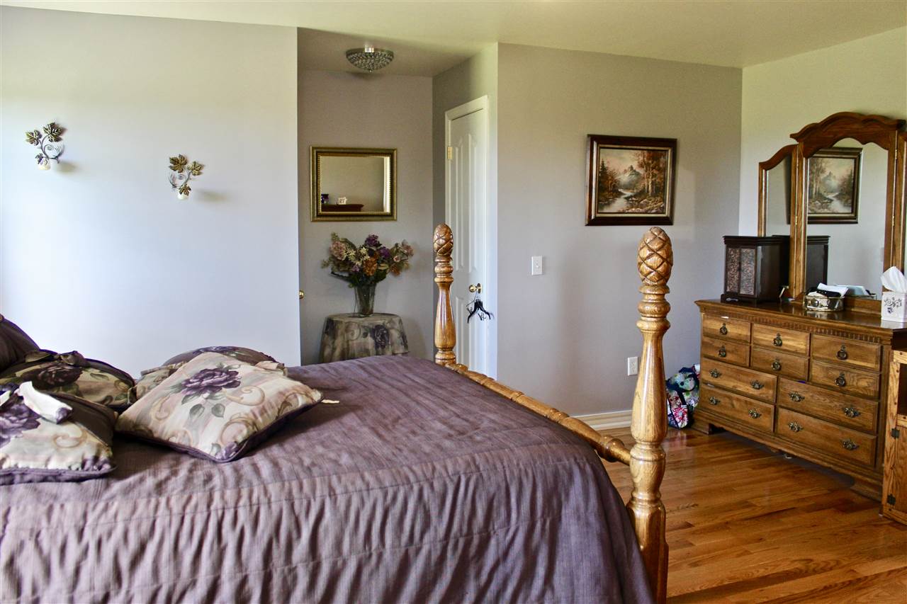 74 Sunset Road Barre Town, VT 05641 - Photo 20 of 40