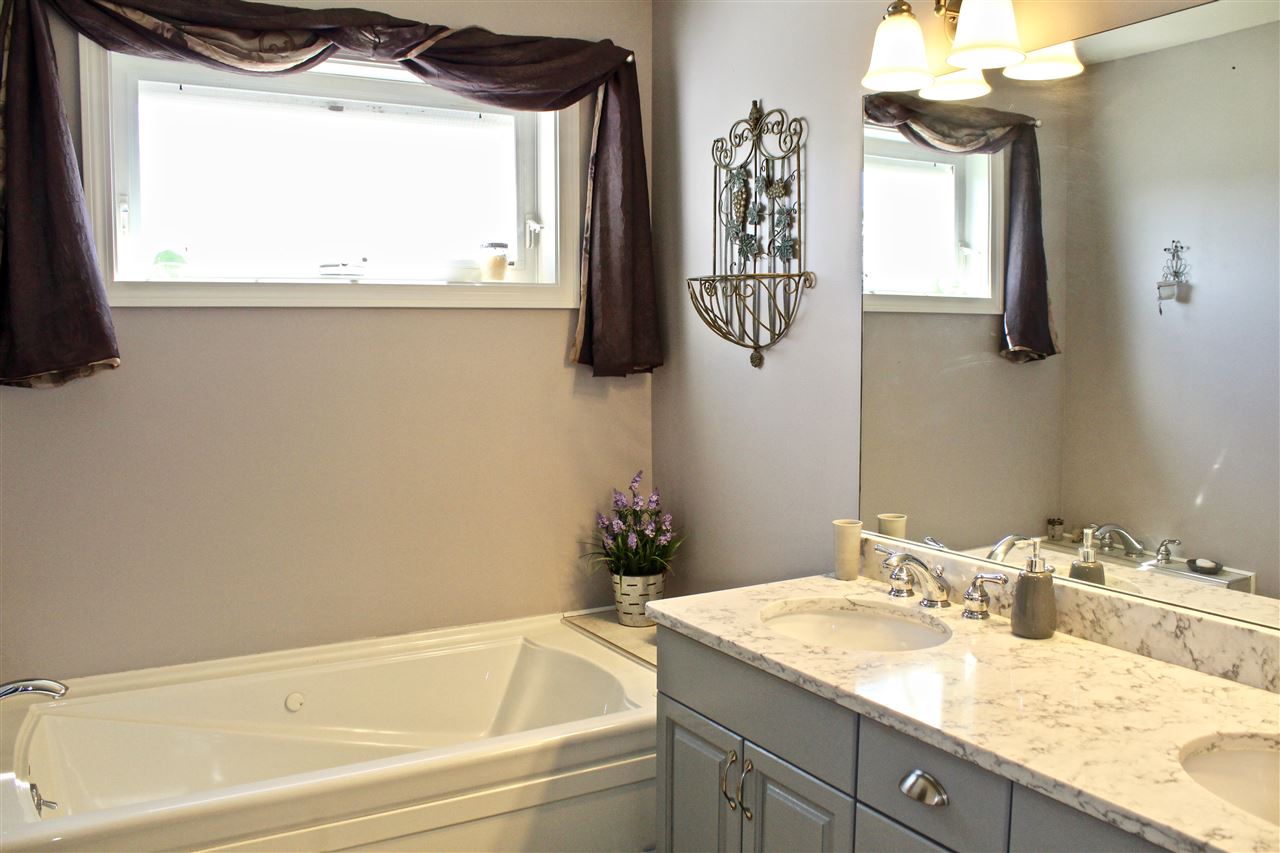 74 Sunset Road Barre Town, VT 05641 - Photo 21 of 40