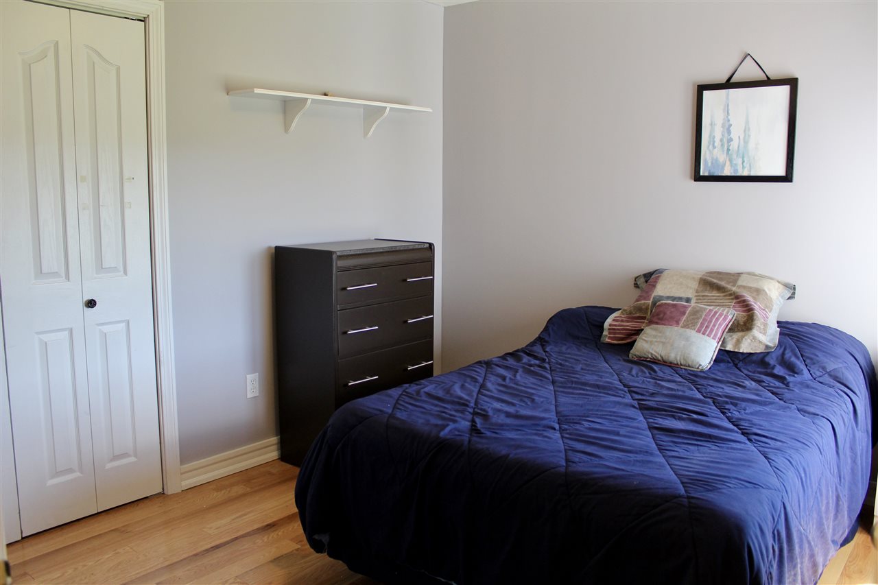 74 Sunset Road Barre Town, VT 05641 - Photo 23 of 40