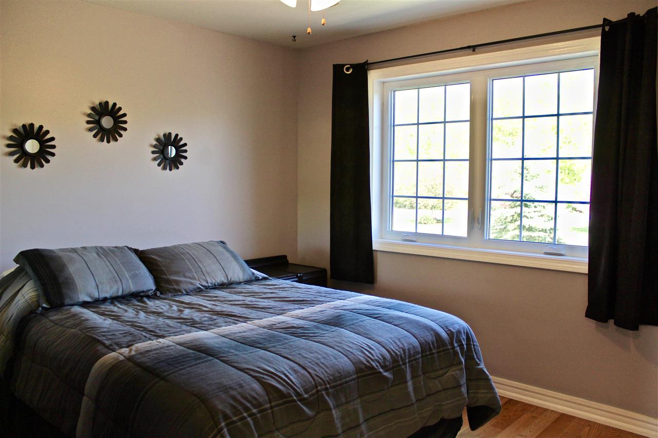 74 Sunset Road Barre Town, VT 05641 - Photo 24 of 40