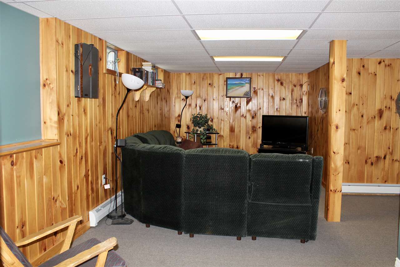 74 Sunset Road Barre Town, VT 05641 - Photo 25 of 40