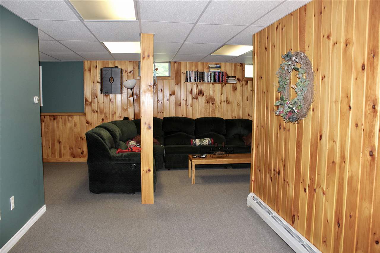 74 Sunset Road Barre Town, VT 05641 - Photo 26 of 40