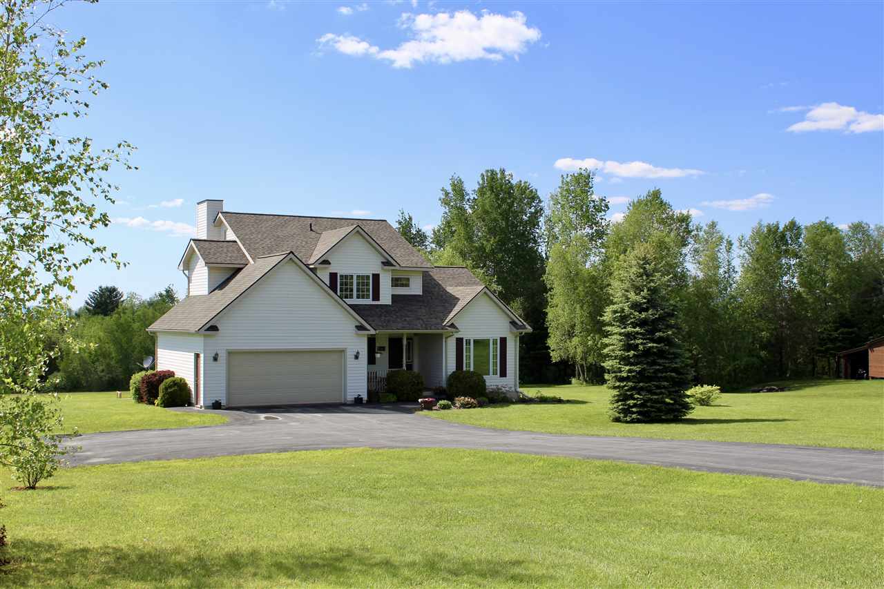 74 Sunset Road Barre Town, VT 05641 - Photo 27 of 40