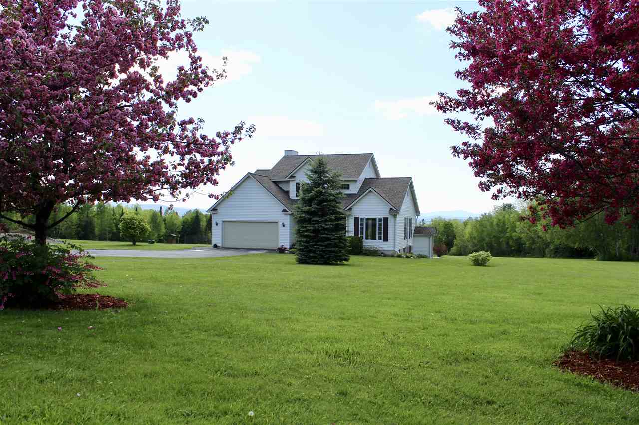 74 Sunset Road Barre Town, VT 05641 - Photo 28 of 40