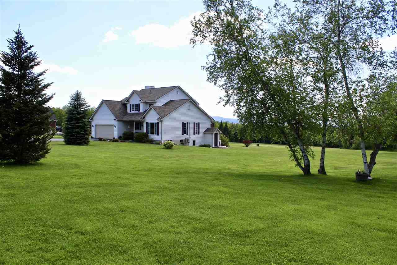 74 Sunset Road Barre Town, VT 05641 - Photo 29 of 40