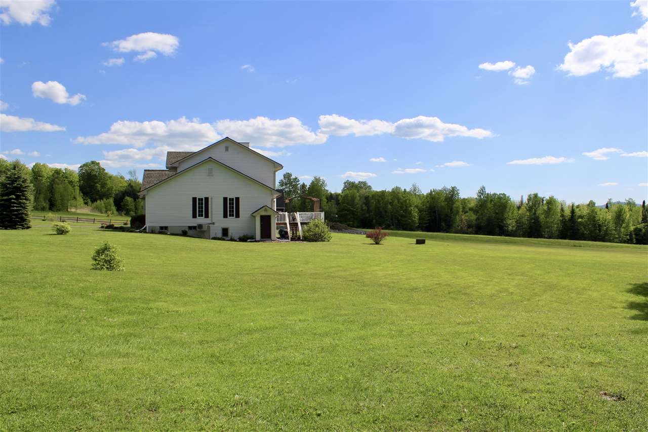74 Sunset Road Barre Town, VT 05641 - Photo 30 of 40