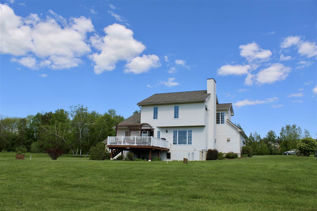 74 Sunset Road Barre Town, VT 05641 - Photo 4 of 40