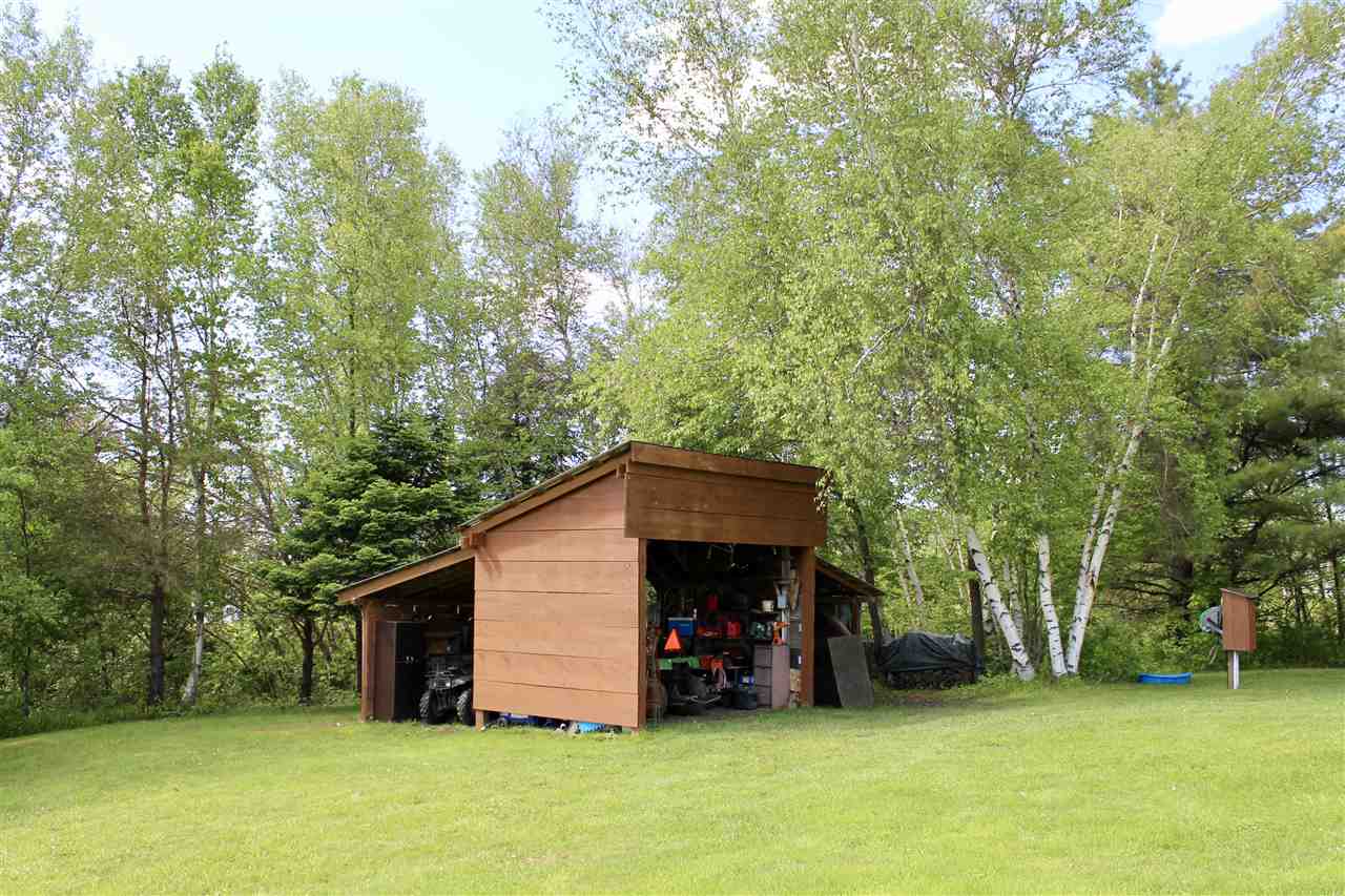 74 Sunset Road Barre Town, VT 05641 - Photo 31 of 40