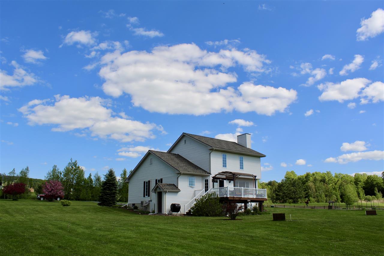 74 Sunset Road Barre Town, VT 05641 - Photo 33 of 40