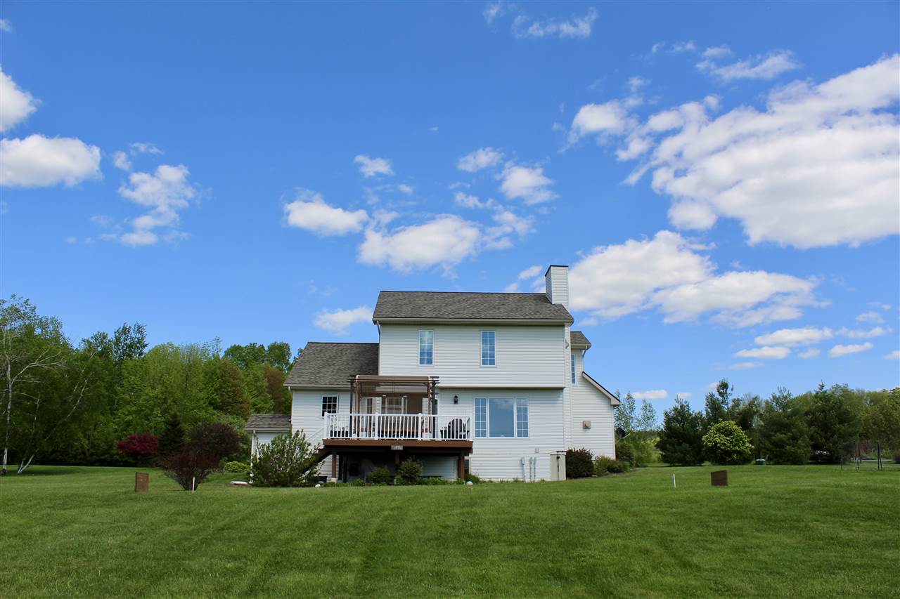 74 Sunset Road Barre Town, VT 05641 - Photo 34 of 40