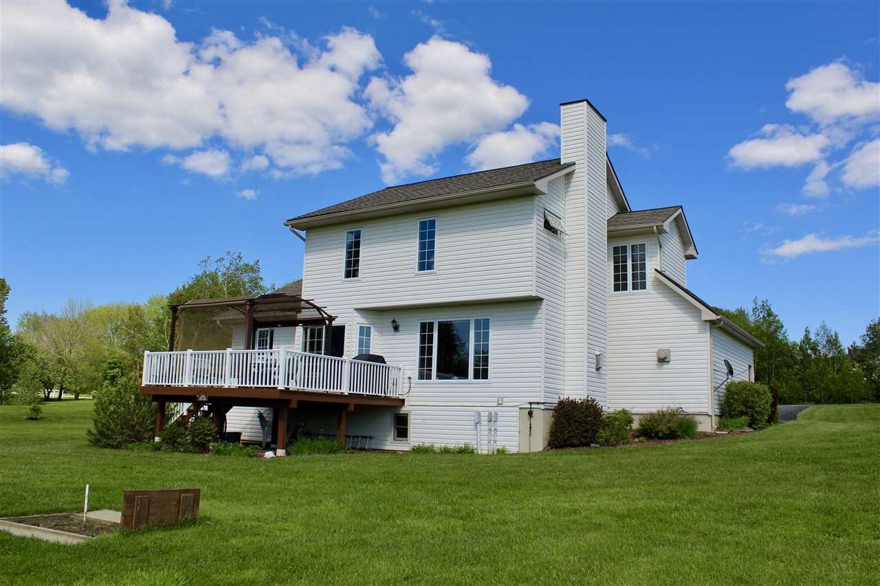 74 Sunset Road Barre Town, VT 05641 - Photo 35 of 40