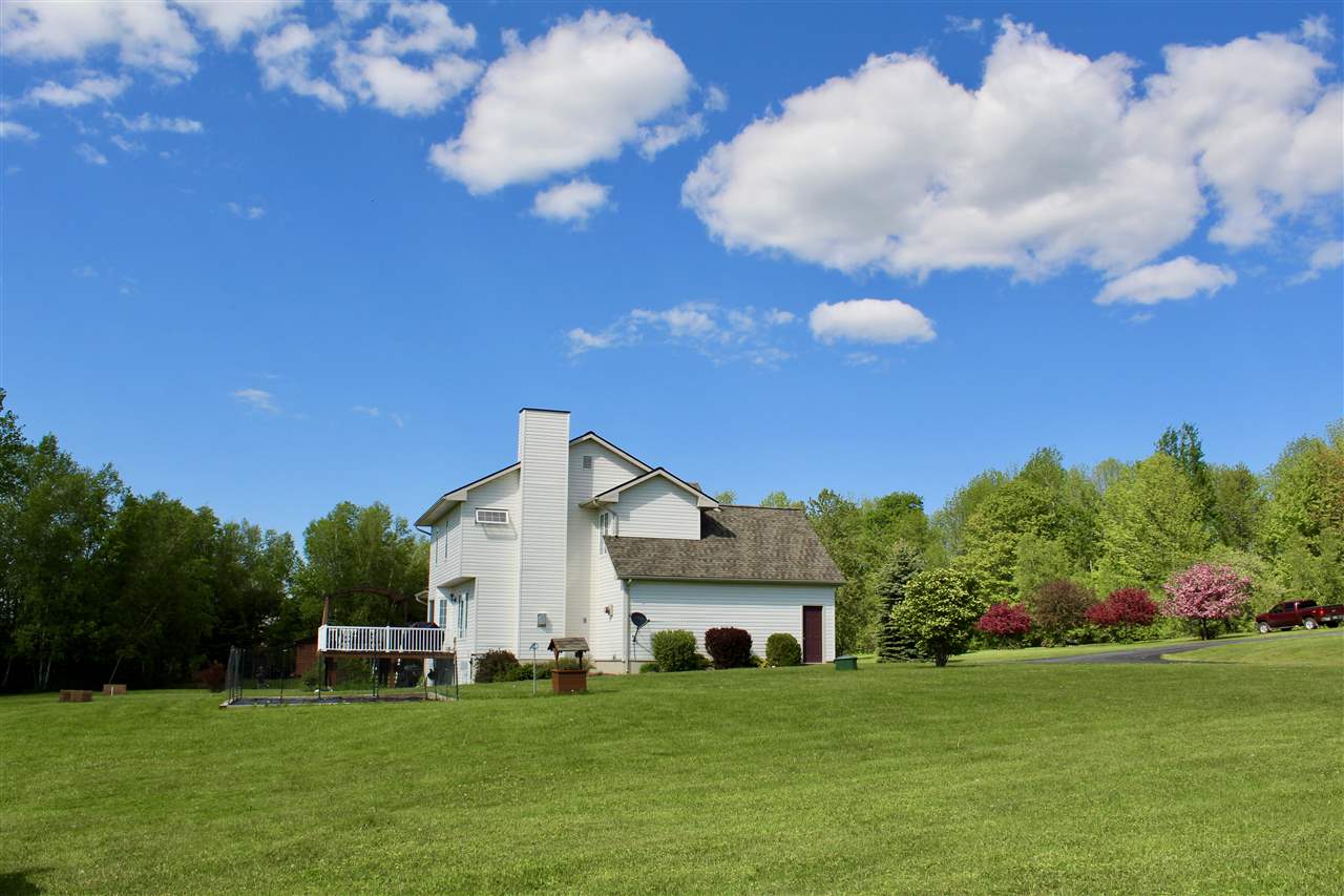 74 Sunset Road Barre Town, VT 05641 - Photo 36 of 40