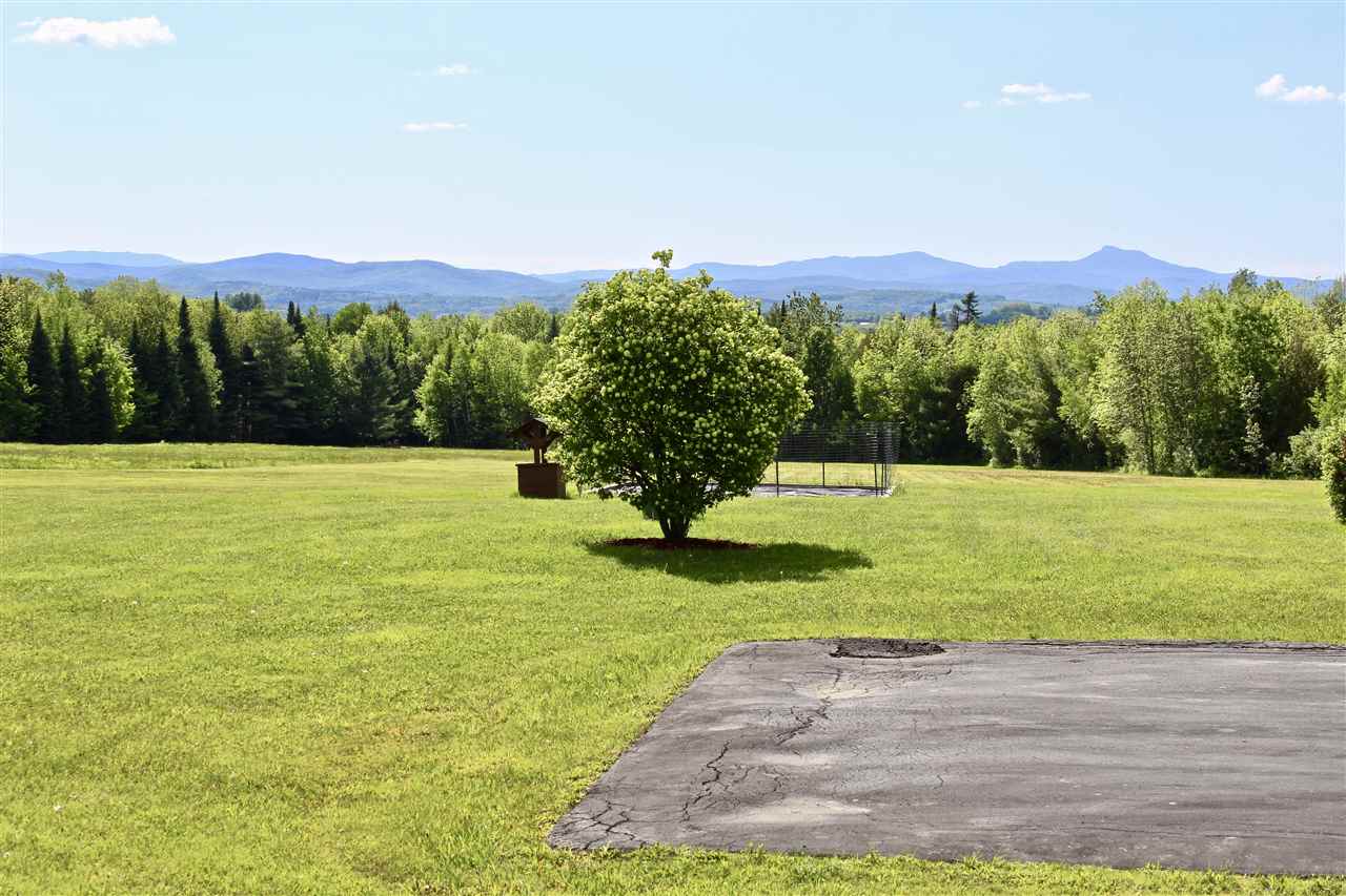 74 Sunset Road Barre Town, VT 05641 - Photo 38 of 40