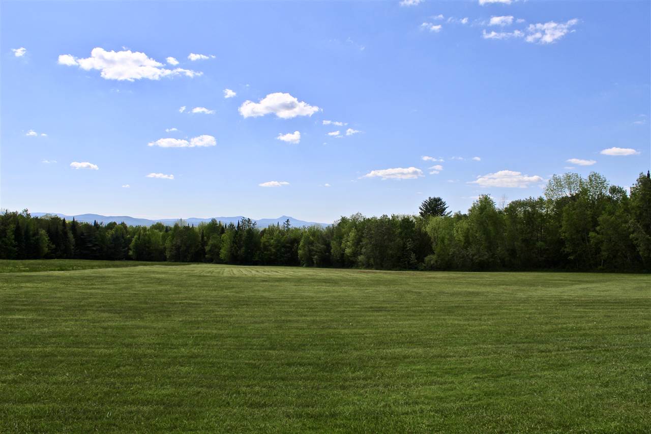 74 Sunset Road Barre Town, VT 05641 - Photo 39 of 40