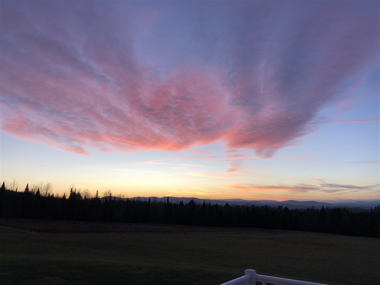 74 Sunset Road Barre Town, VT 05641 - Photo 40 of 40
