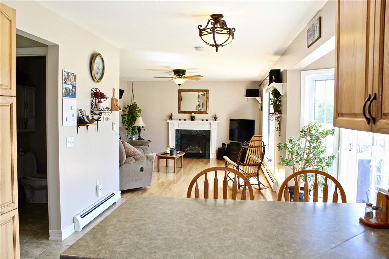 74 Sunset Road Barre Town, VT 05641 - Photo 6 of 40
