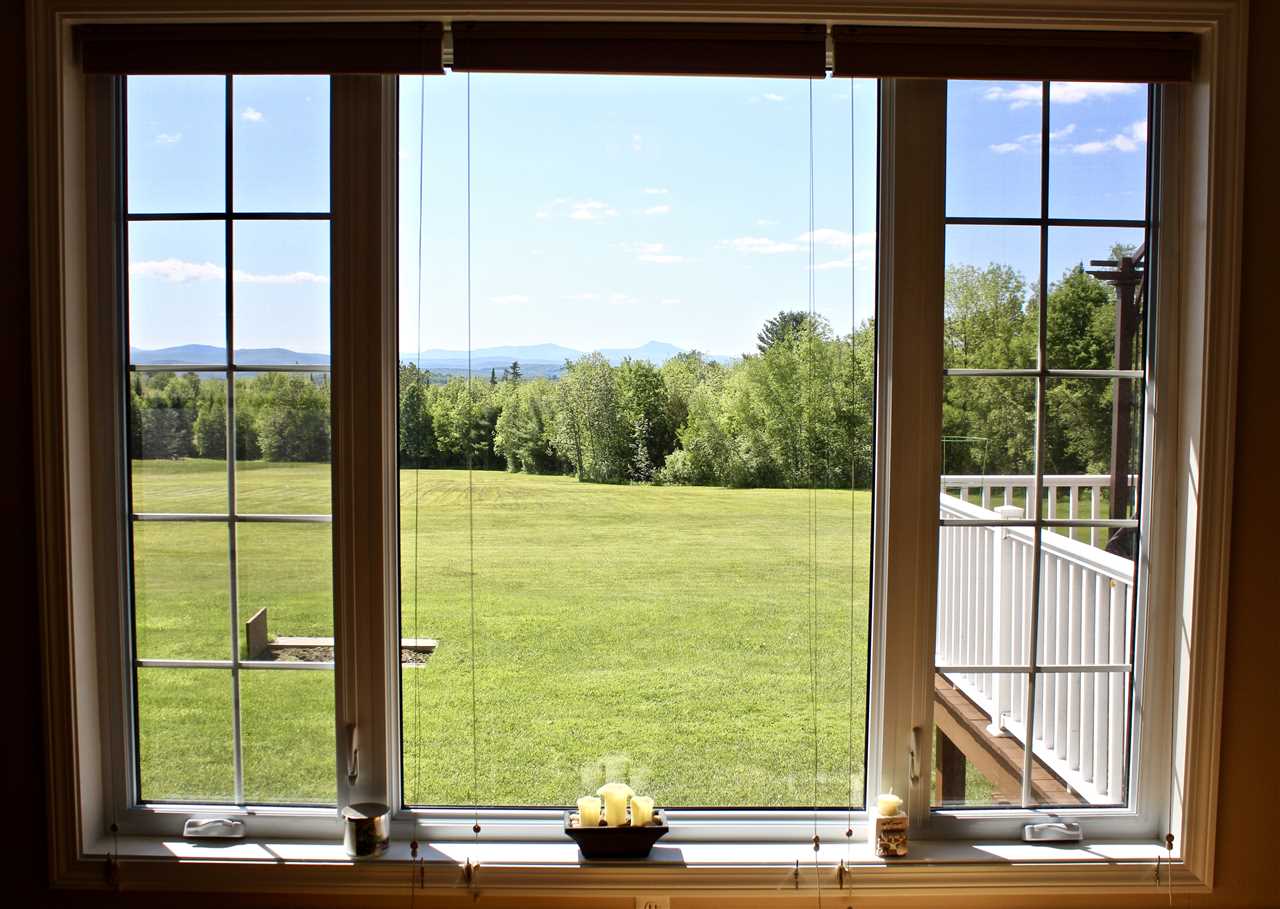74 Sunset Road Barre Town, VT 05641 - Photo 7 of 40