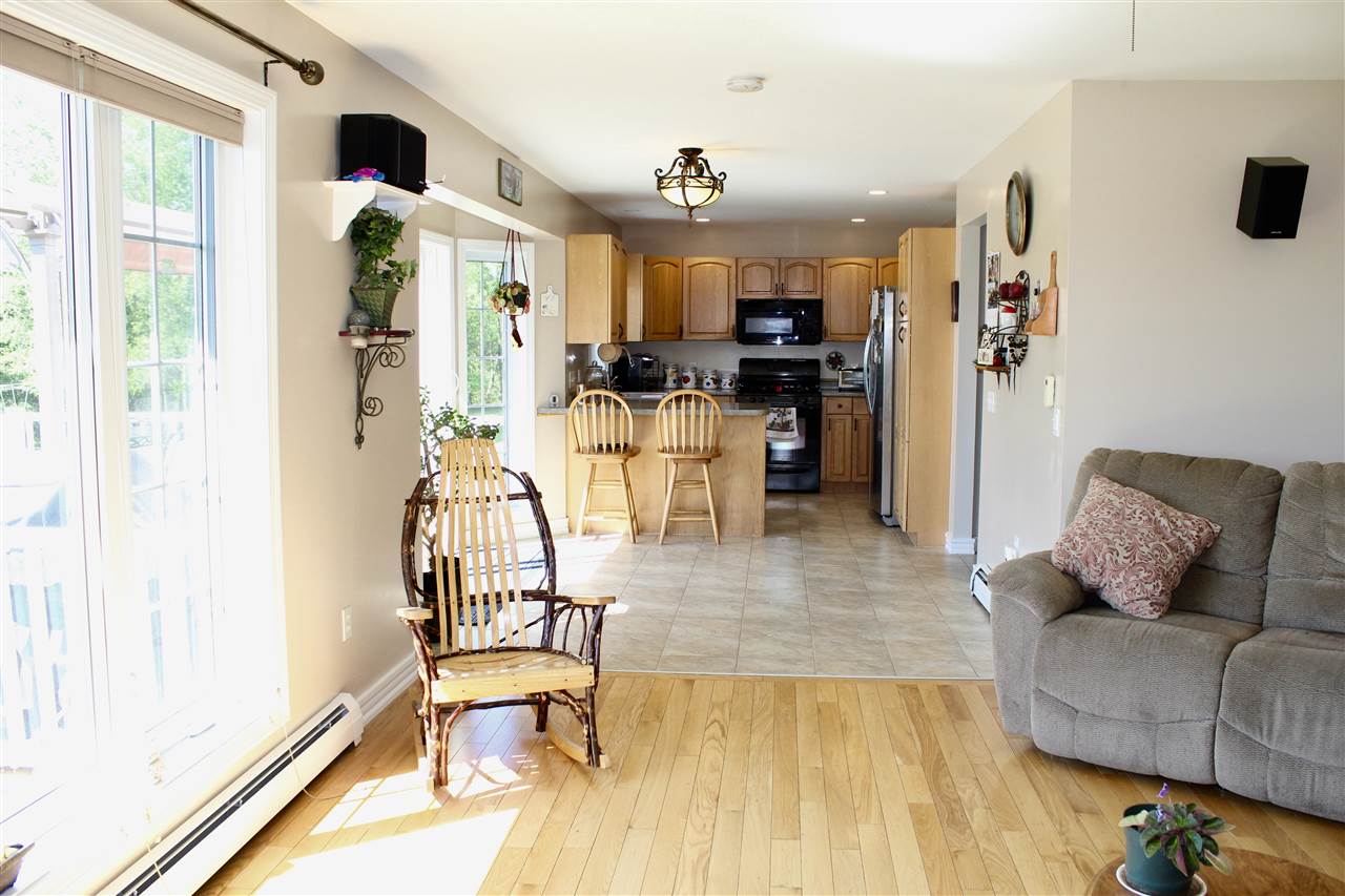 74 Sunset Road Barre Town, VT 05641 - Photo 8 of 40