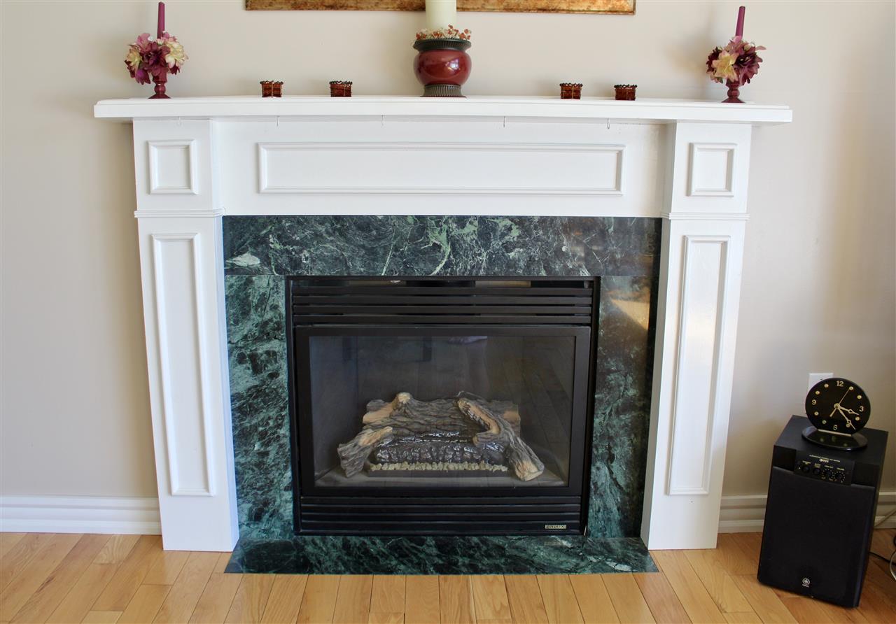 74 Sunset Road Barre Town, VT 05641 - Photo 10 of 40