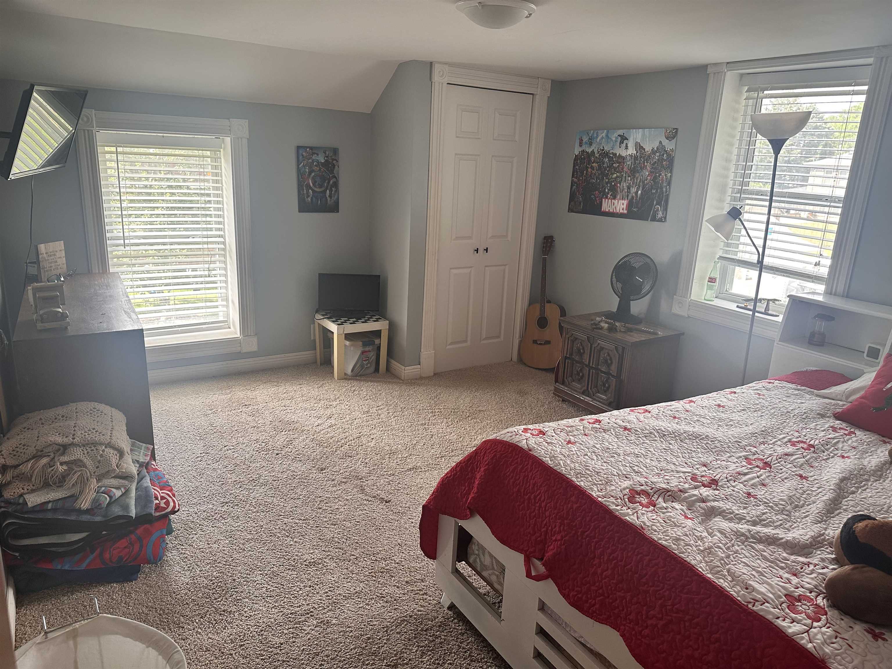 143 North Michigan Street Prairie du Chien, WI 53821 - Photo 20 of 25