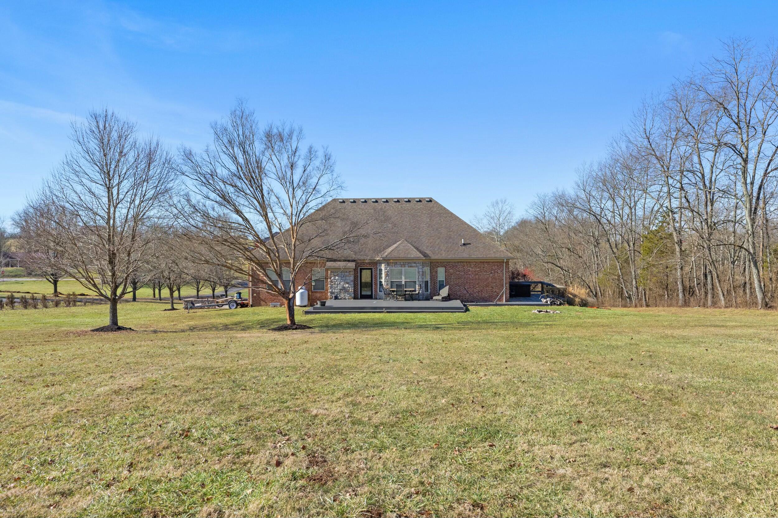 786 Ninevah Road Frankfort, KY 40601 - Photo 39 of 42 tempImageD9YL7R