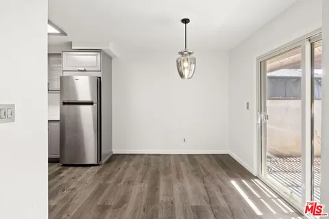 $639,000 | 24817 Sand Wedge Lane, Valencia, CA 91355