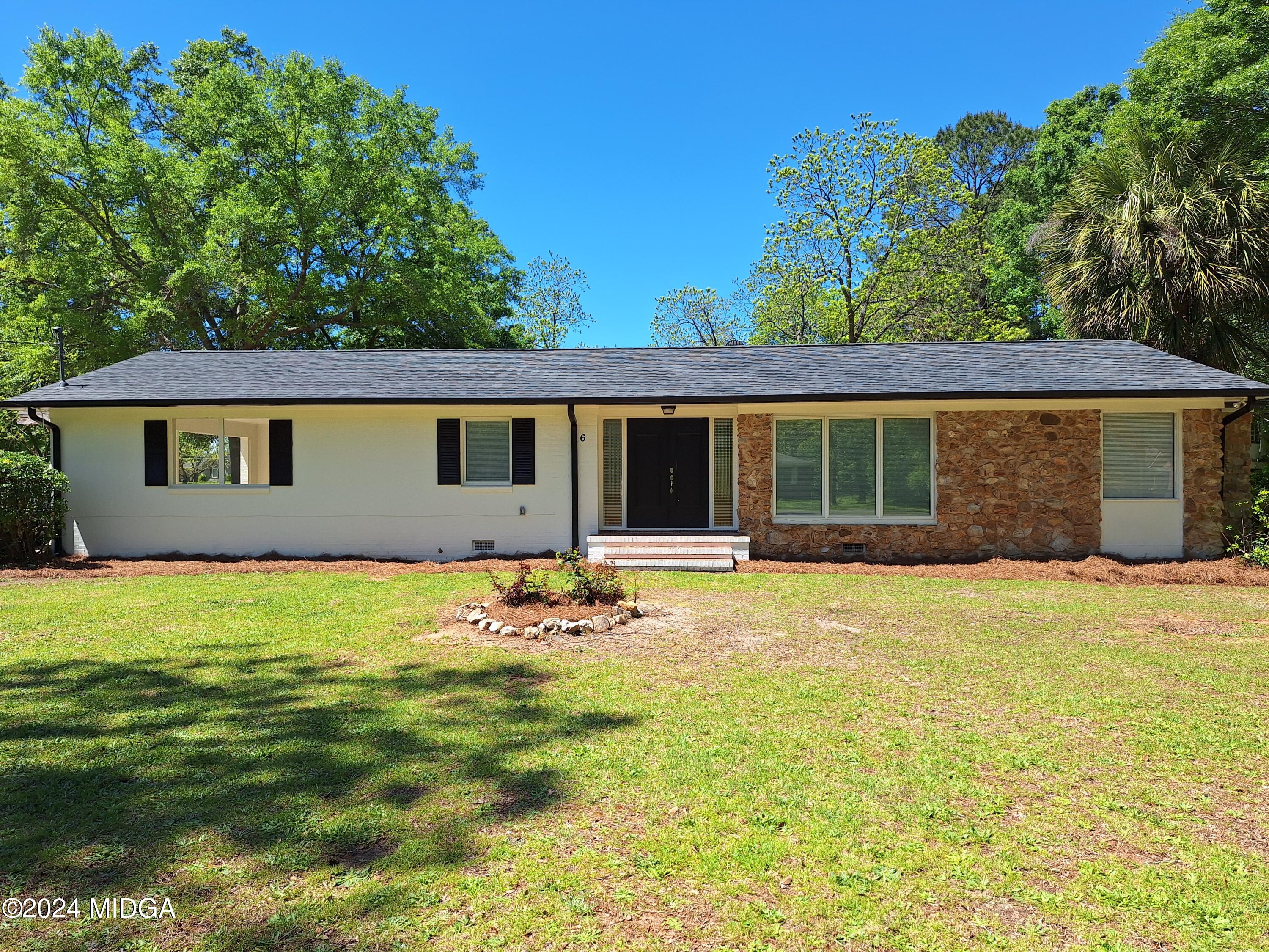 601 Hardeman Avenue Fort Valley, GA 31030 - Photo 1 of 18 20240413_130655