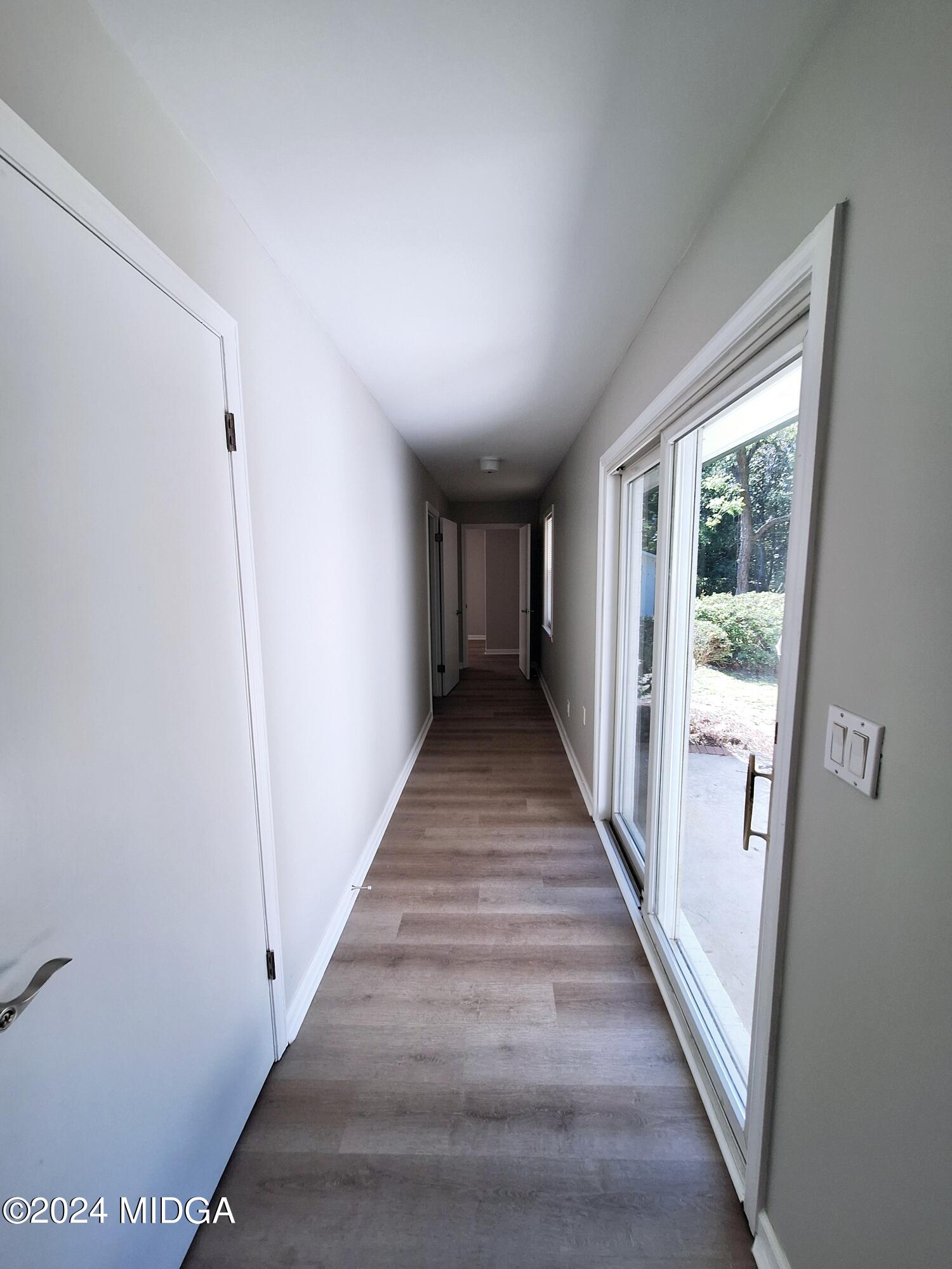 601 Hardeman Avenue Fort Valley, GA 31030 - Photo 14 of 18 20240422_172114