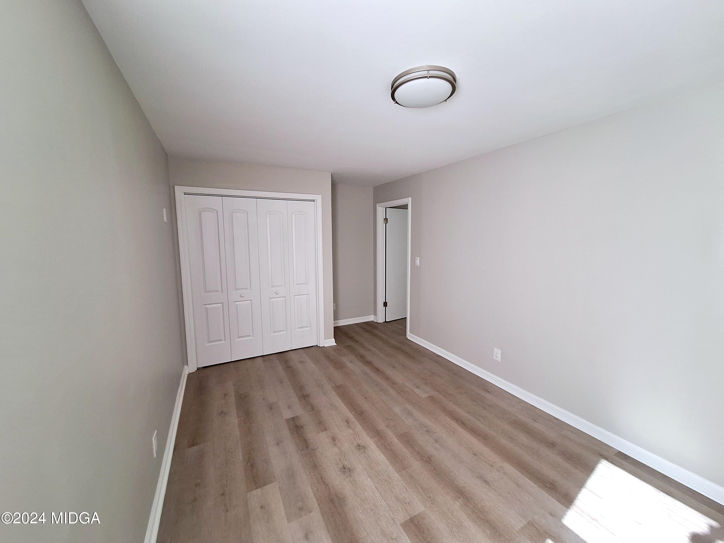 601 Hardeman Avenue Fort Valley, GA 31030 - Photo 17 of 18 20240422_172157