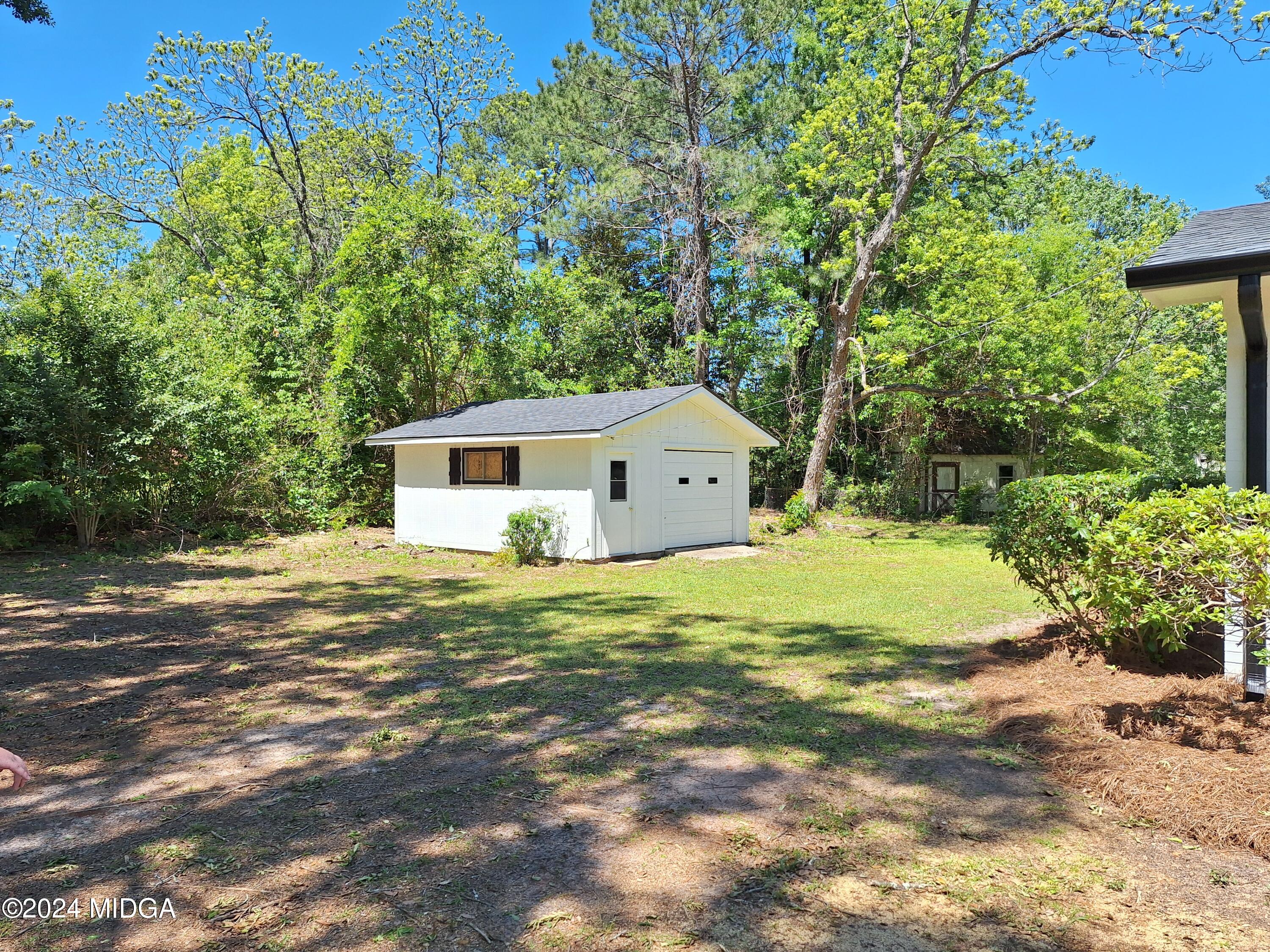 601 Hardeman Avenue Fort Valley, GA 31030 - Photo 18 of 18 20240413_131043