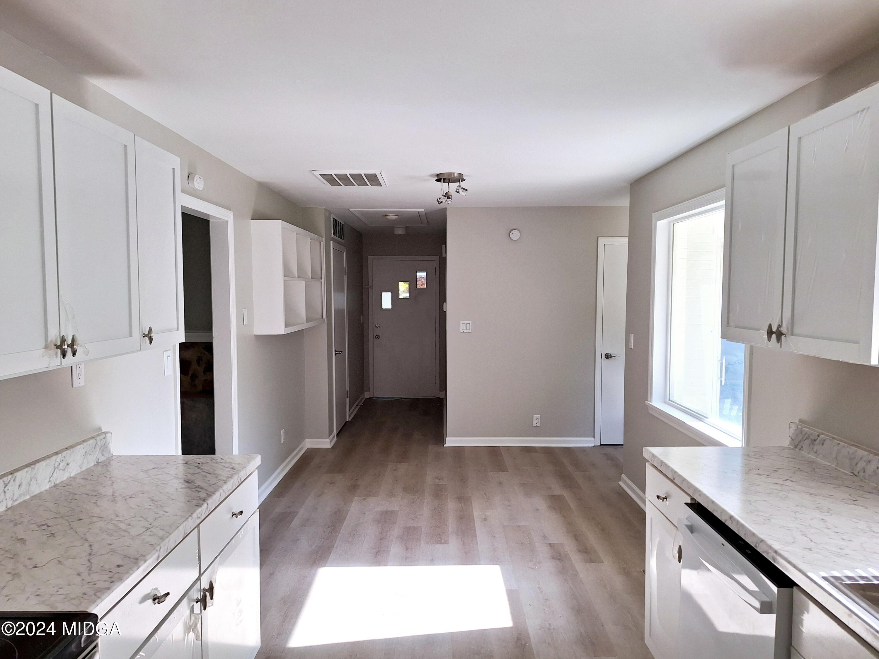 601 Hardeman Avenue Fort Valley, GA 31030 - Photo 5 of 18 20240422_171803