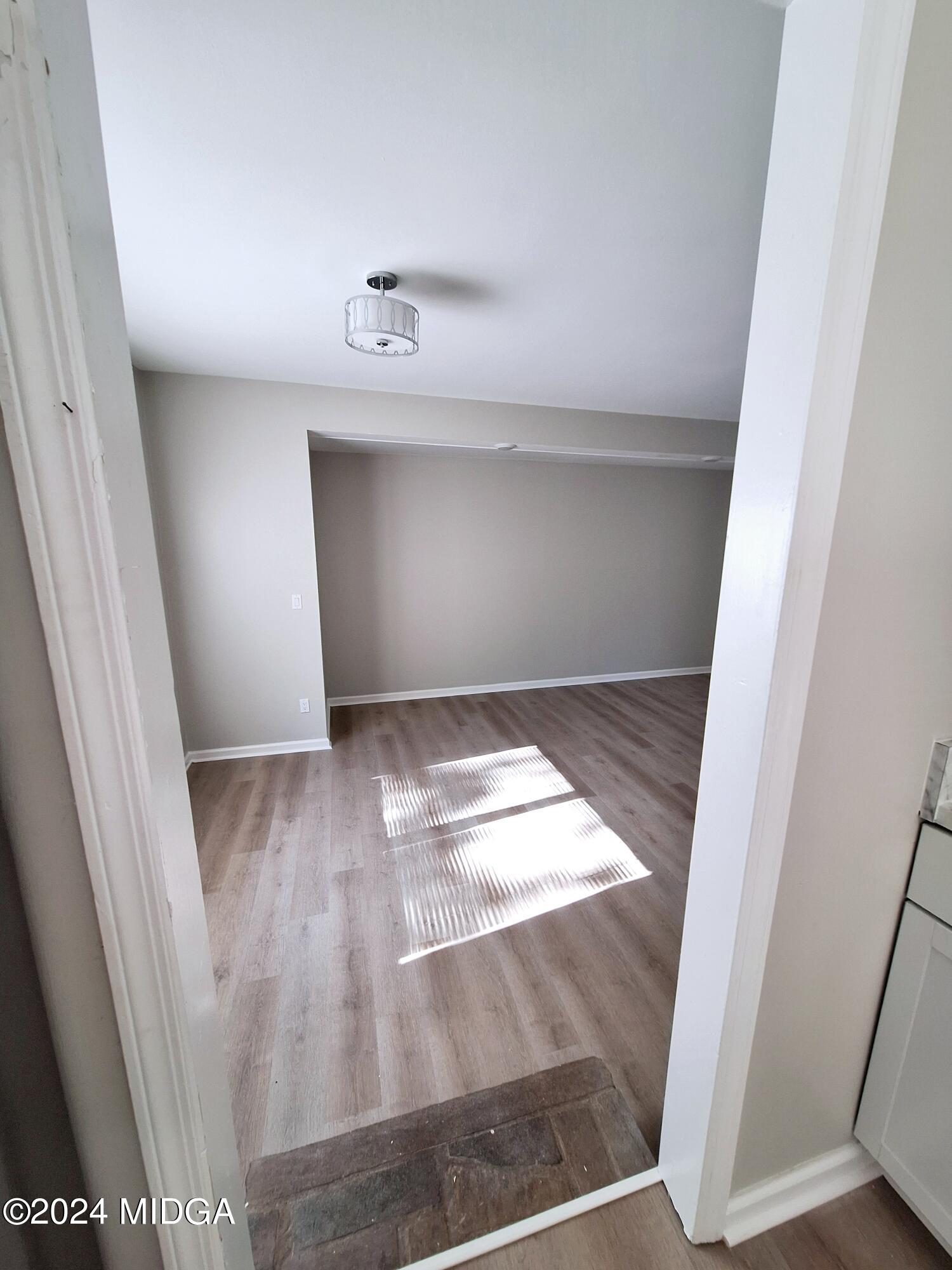 601 Hardeman Avenue Fort Valley, GA 31030 - Photo 6 of 18 20240422_171816