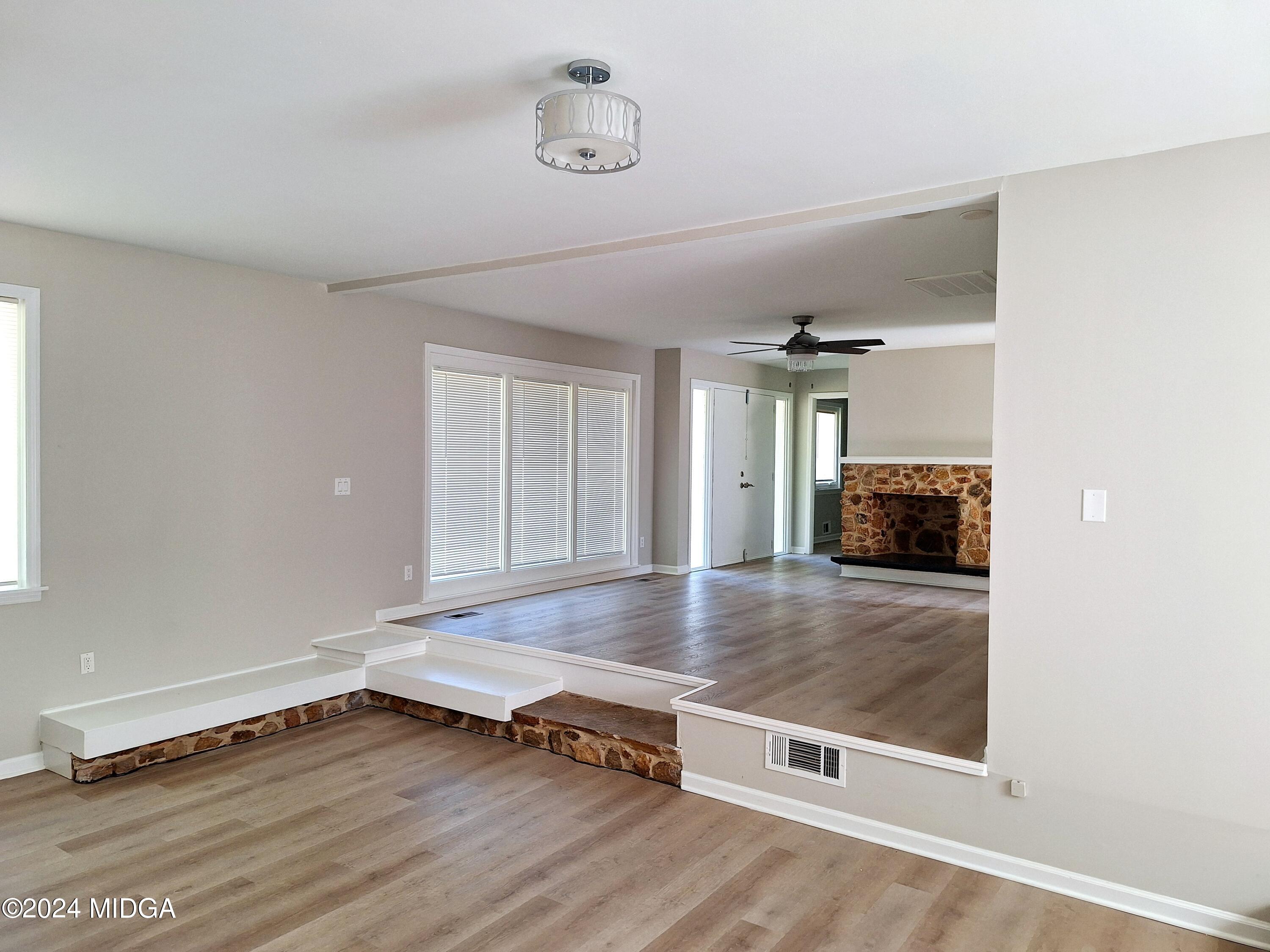 601 Hardeman Avenue Fort Valley, GA 31030 - Photo 7 of 18 20240422_171828