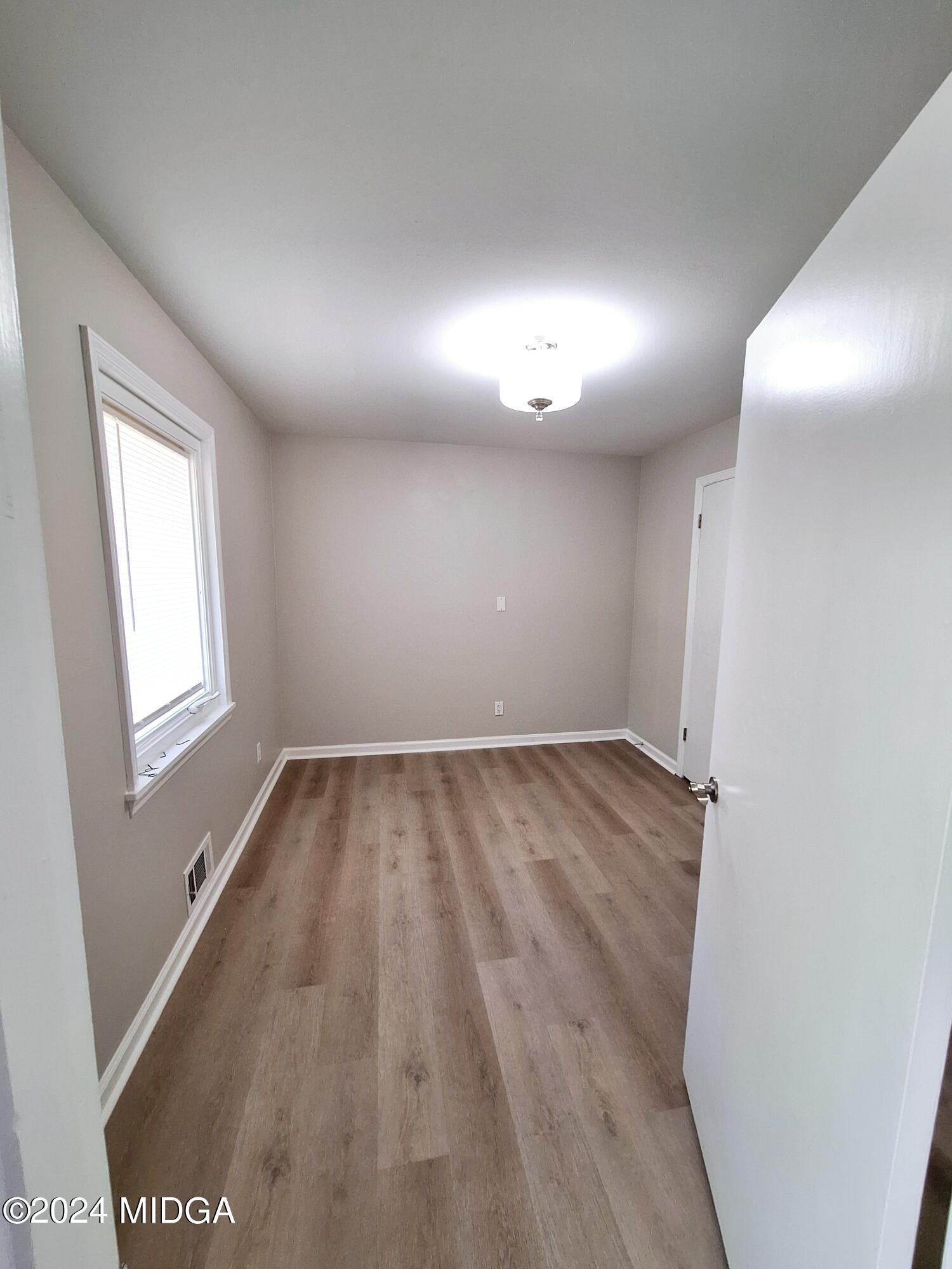 601 Hardeman Avenue Fort Valley, GA 31030 - Photo 9 of 18 20240422_171908