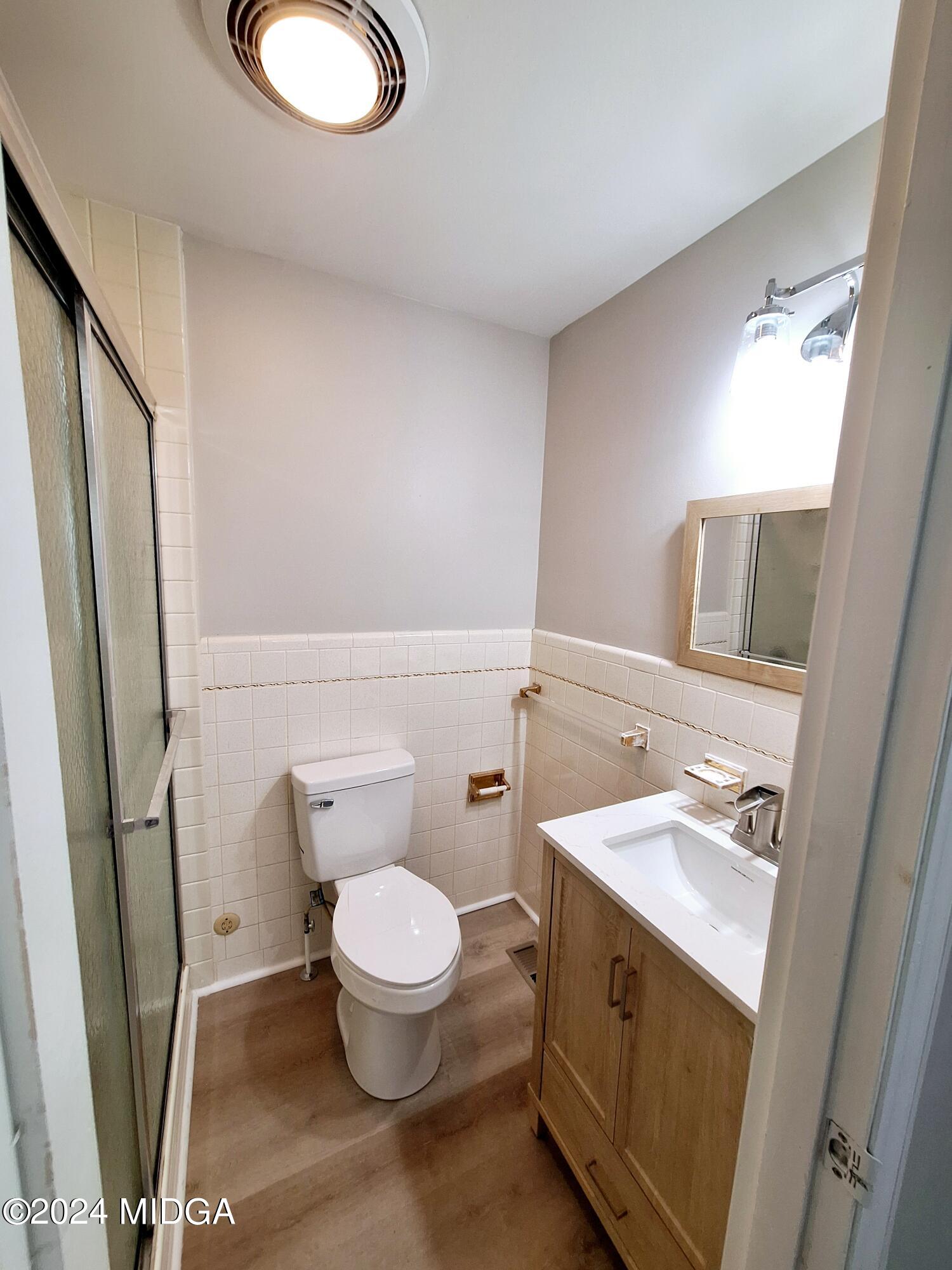 601 Hardeman Avenue Fort Valley, GA 31030 - Photo 10 of 18 20240422_171945