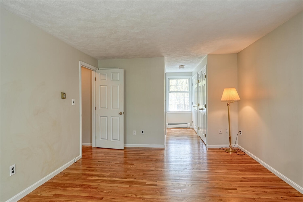 134 Johnson Road Winchester, MA 01890 - Photo 17 of 40 Gallery Image 17