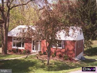 511 Sharpless Road Springfield, PA 19064 - Photo 1 of 1