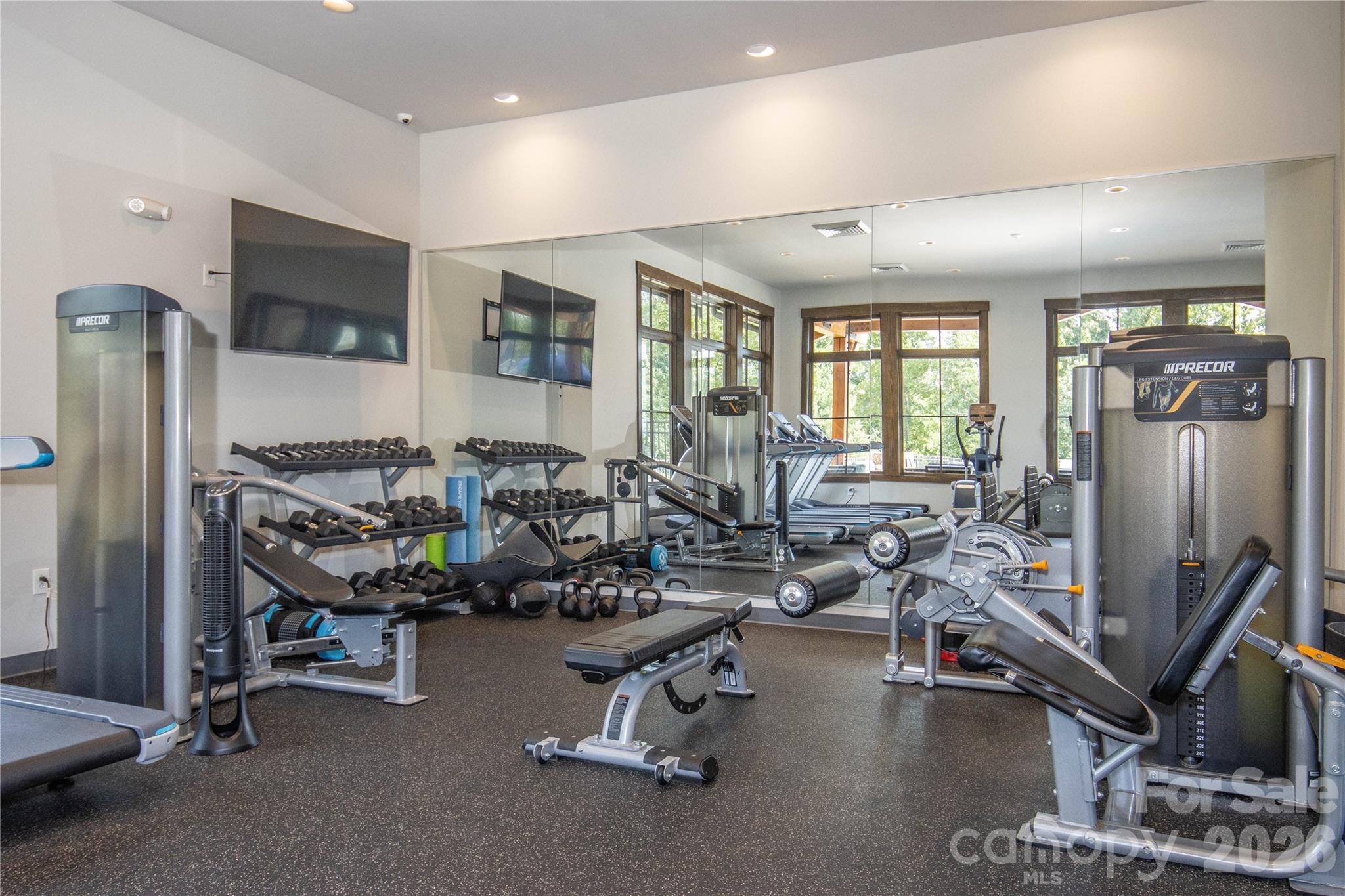 404 Sensibility Circle Fort Mill, SC 29708 - Photo 47 of 48