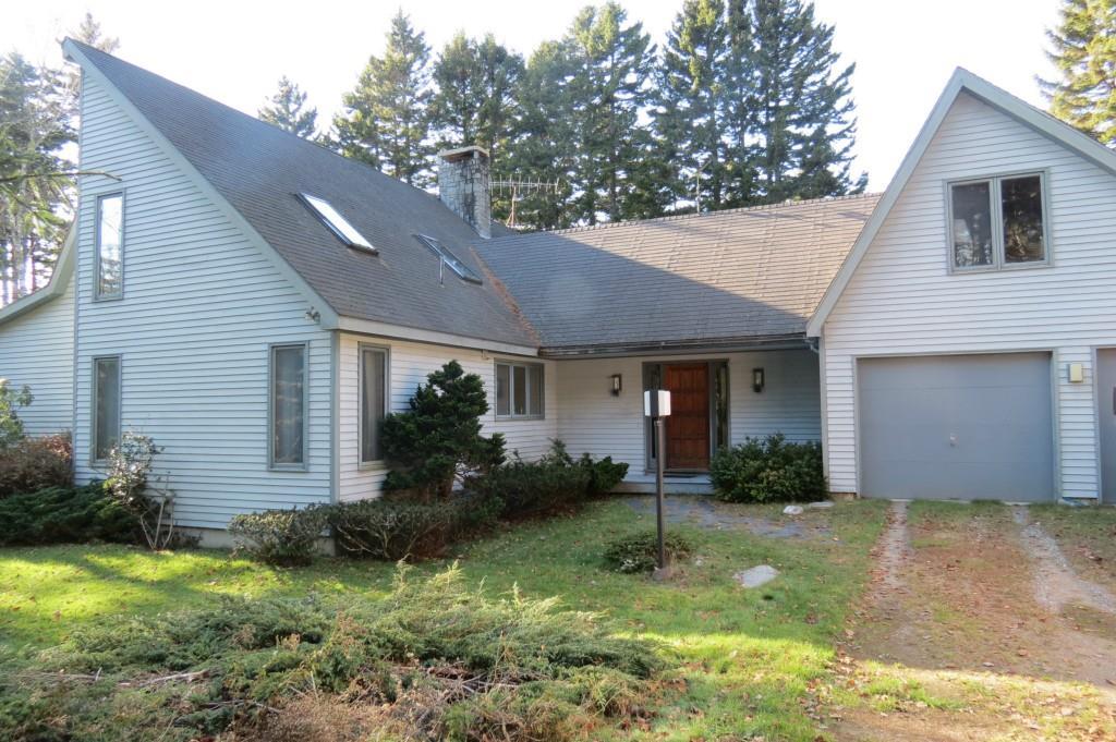 39 Rocky Point Road Spruce Head, ME 04859 - Photo 1 of 23 Photo