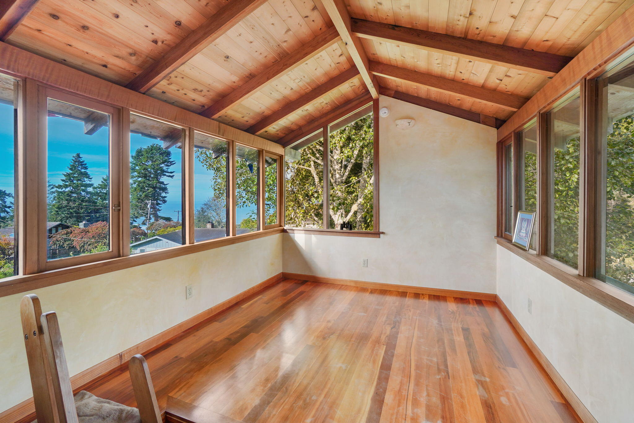 655 Ferncrest Road Trinidad, CA 95570 - Photo 65 of 71 58-web-or-mls-DSC08351