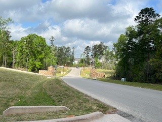 15871 Ridge Oak Road Willis, TX 77378 - Photo 17 of 28