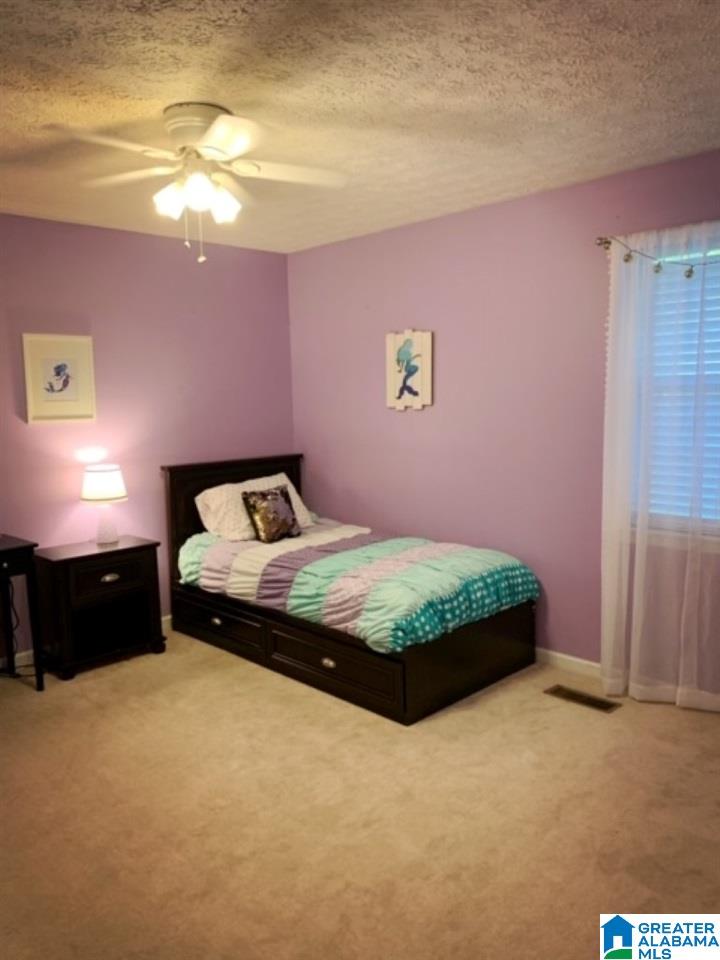 1398 Sardis Road Gardendale, AL 35071 - Photo 15 of 32
