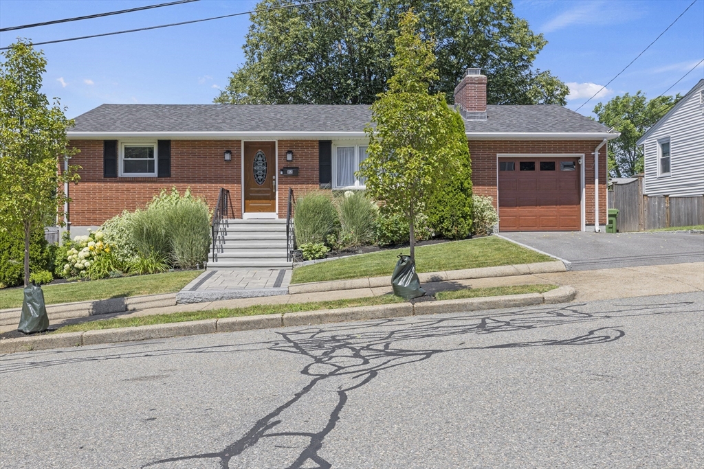 82 Jensen Road Watertown, MA 02472 - Photo 1 of 35 Gallery Image 1
