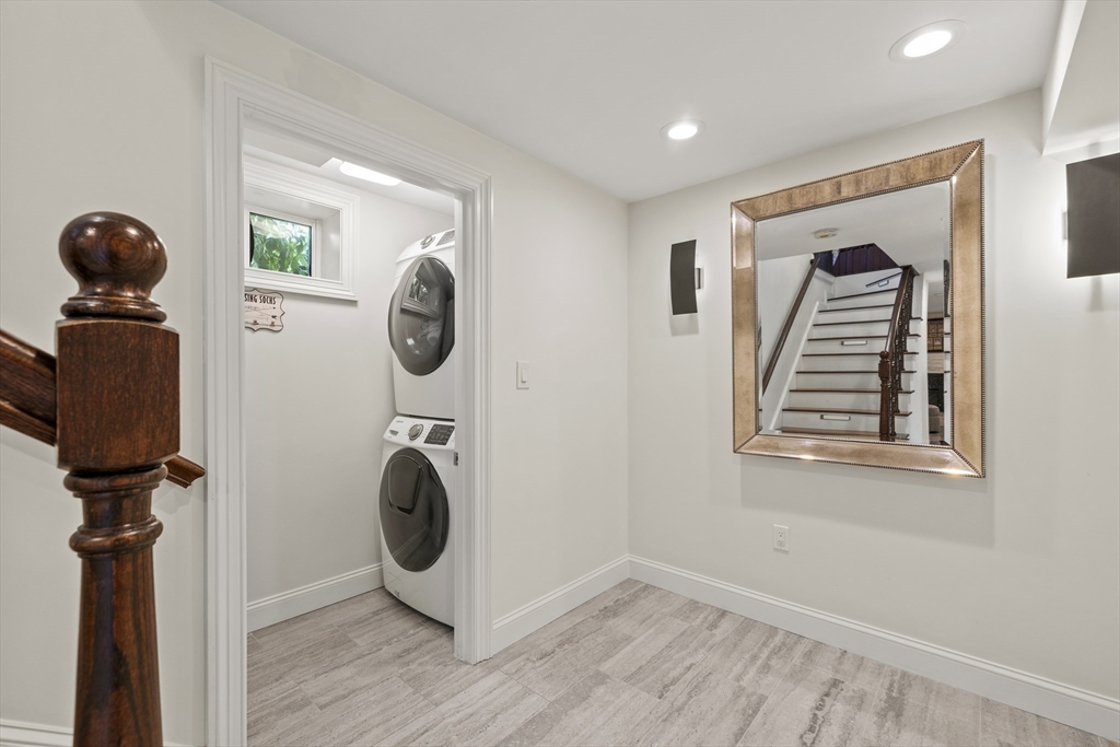 82 Jensen Road Watertown, MA 02472 - Photo 15 of 35 Gallery Image 15