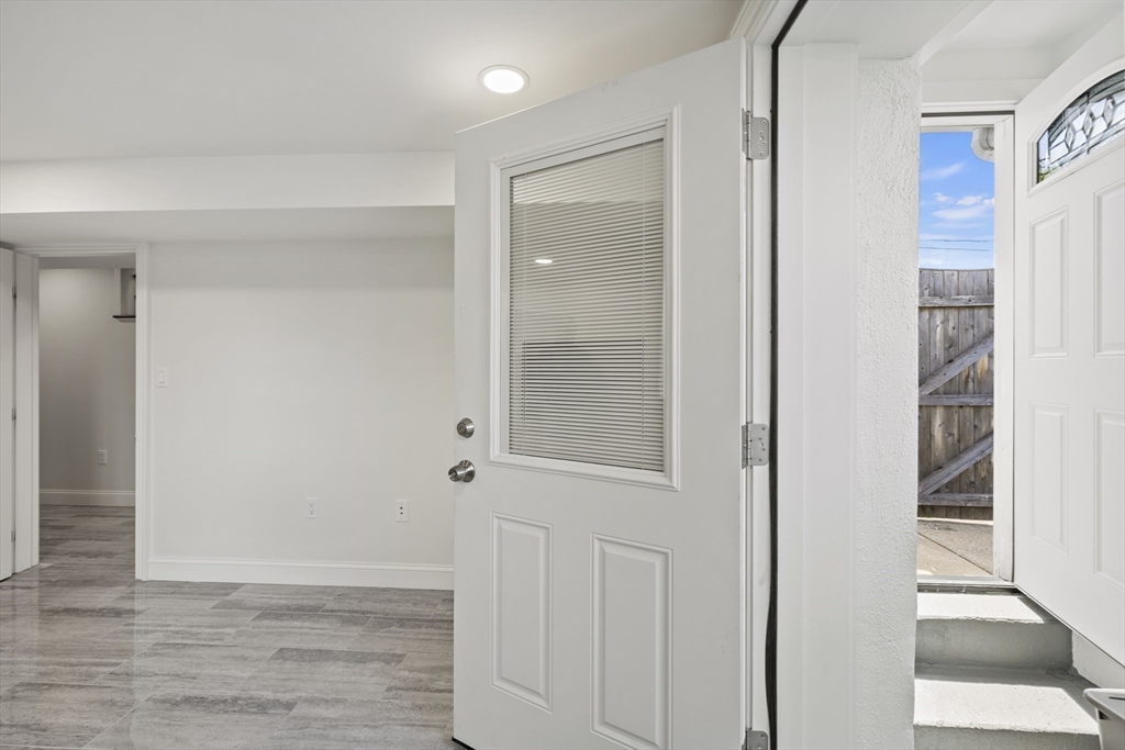 82 Jensen Road Watertown, MA 02472 - Photo 18 of 35 Gallery Image 18