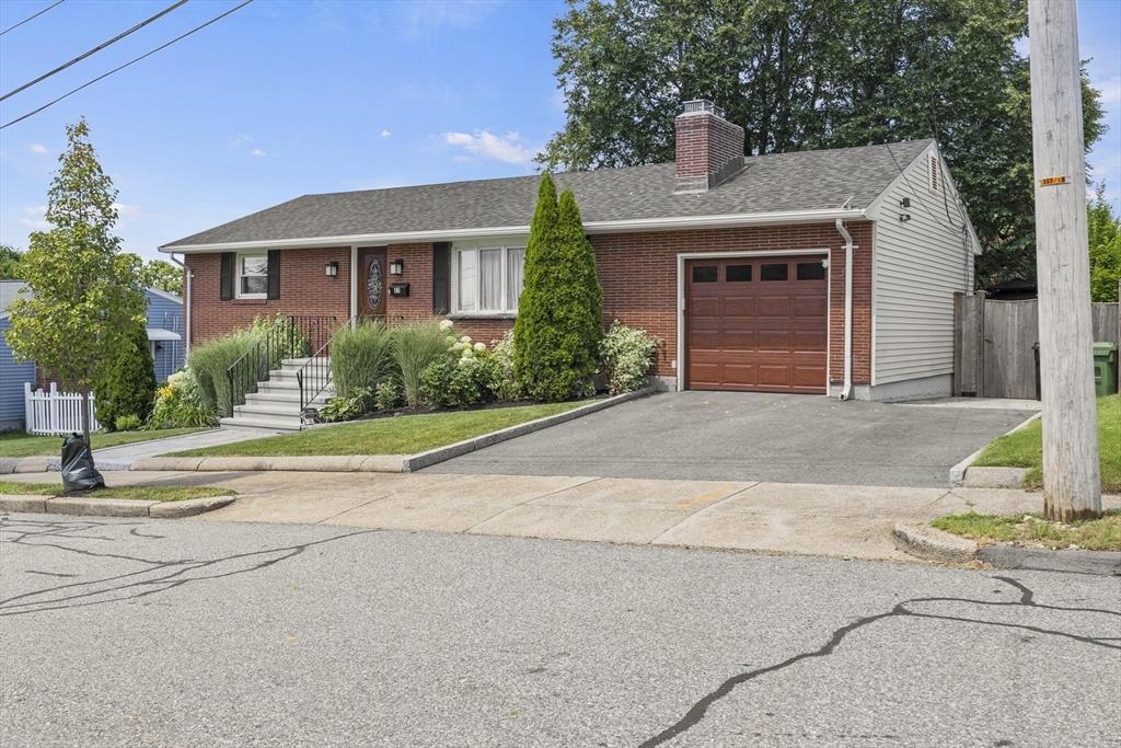 82 Jensen Road Watertown, MA 02472 - Photo 2 of 35 Gallery Image 2
