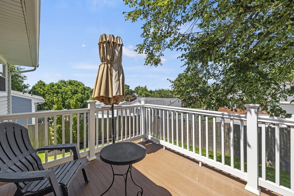 82 Jensen Road Watertown, MA 02472 - Photo 27 of 35 Gallery Image 27