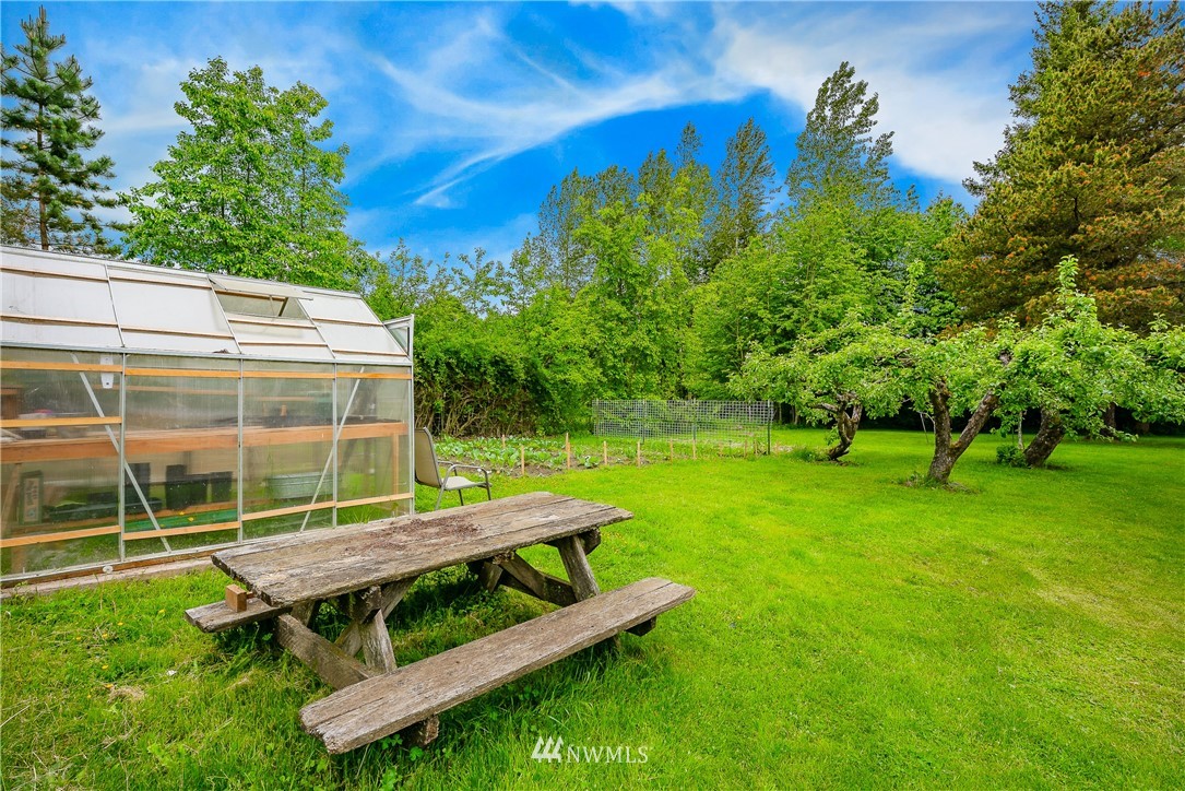 6820 Goodwin Road Everson, WA 98247 - Photo 20 of 34