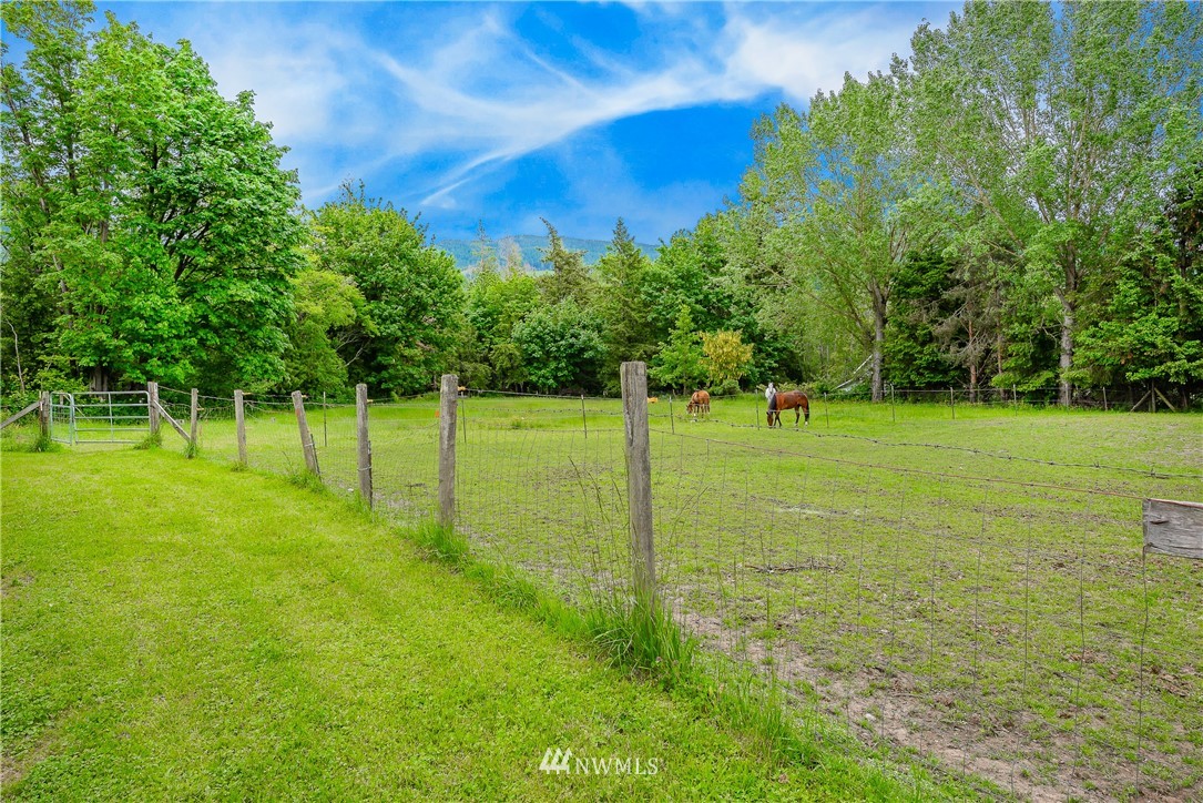 6820 Goodwin Road Everson, WA 98247 - Photo 22 of 34 a view of a park with a tree
